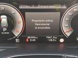  Audi  A6 Allroad AUDI  quattro / 2019 / 5P / familiar 3.0 45 TDI quattro S tronic #5