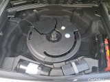  Audi  A6 Allroad AUDI  quattro / 2019 / 5P / familiar 3.0 45 TDI quattro S tronic #10