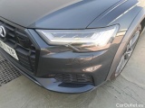  Audi  A6 Allroad AUDI  quattro / 2019 / 5P / familiar 3.0 45 TDI quattro S tronic #17