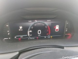  Skoda  Scala SKODA  / 2019 / 5P / berlina con portón 1.0 TSI 81KW (110 CV) Ambition (AC2) #4