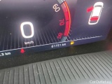  Skoda  Scala SKODA  / 2019 / 5P / berlina con portón 1.0 TSI 81KW (110 CV) Ambition (AC2) #5