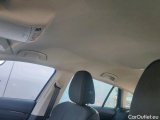  Skoda  Scala SKODA  / 2019 / 5P / berlina con portón 1.0 TSI 81KW (110 CV) Ambition (AC2) #12