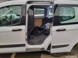  Ford  Transit  Courier Trend 1.5 TDCi 74KW MT6 E6d #10