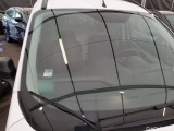  Ford  Transit  Courier Trend 1.5 TDCi 74KW MT6 E6d #19