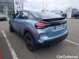  Citroen  C4 1.2 PURETECH 130 S&S FEEL PACK BUSI AUTO #2