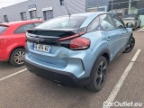  Citroen  C4 1.2 PURETECH 130 S&S FEEL PACK BUSI AUTO #3
