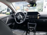  Citroen  C4 1.2 PURETECH 130 S&S FEEL PACK BUSI AUTO #4