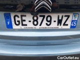  Citroen  C4 1.2 PURETECH 130 S&S FEEL PACK BUSI AUTO #5