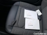  Citroen  C4 1.2 PURETECH 130 S&S FEEL PACK BUSI AUTO #6