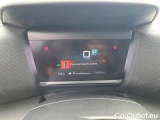  Citroen  C4 1.2 PURETECH 130 S&S FEEL PACK BUSI AUTO #7