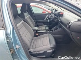  Citroen  C4 1.2 PURETECH 130 S&S FEEL PACK BUSI AUTO #9