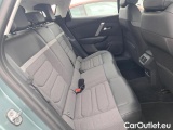  Citroen  C4 1.2 PURETECH 130 S&S FEEL PACK BUSI AUTO #10