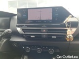  Citroen  C4 1.2 PURETECH 130 S&S FEEL PACK BUSI AUTO #11