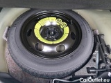  Citroen  C4 1.2 PURETECH 130 S&S FEEL PACK BUSI AUTO #12