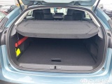  Citroen  C4 1.2 PURETECH 130 S&S FEEL PACK BUSI AUTO #13