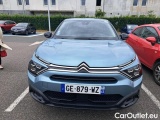  Citroen  C4 1.2 PURETECH 130 S&S FEEL PACK BUSI AUTO #14