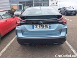  Citroen  C4 1.2 PURETECH 130 S&S FEEL PACK BUSI AUTO #15