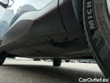  Citroen  C4 1.2 PURETECH 130 S&S FEEL PACK BUSI AUTO #16
