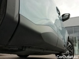  Citroen  C4 1.2 PURETECH 130 S&S FEEL PACK BUSI AUTO #17