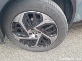  Citroen  C4 1.2 PURETECH 130 S&S FEEL PACK BUSI AUTO #18