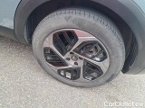  Citroen  C4 1.2 PURETECH 130 S&S FEEL PACK BUSI AUTO #20