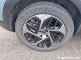  Citroen  C4 1.2 PURETECH 130 S&S FEEL PACK BUSI AUTO #21