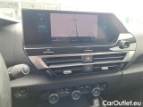  Citroen  C4 1.2 PURETECH 130 S&S FEEL PACK BUSI AUTO #22