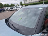  Citroen  C4 1.2 PURETECH 130 S&S FEEL PACK BUSI AUTO #23