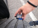  Citroen  C4 1.2 PURETECH 130 S&S FEEL PACK BUSI AUTO #24