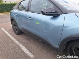  Citroen  C4 1.2 PURETECH 130 S&S FEEL PACK BUSI AUTO #26