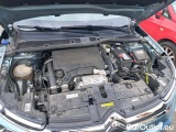  Citroen  C4 1.2 PURETECH 130 S&S FEEL PACK BUSI AUTO #27