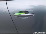  Citroen  C4 1.2 PURETECH 130 S&S FEEL PACK BUSI AUTO #31