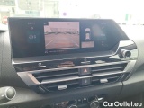 Citroen  C4 1.2 PURETECH 130 S&S FEEL PACK BUSI AUTO #34