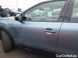  Citroen  C4 1.2 PURETECH 130 S&S FEEL PACK BUSI AUTO #35
