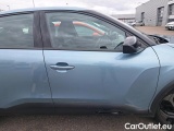  Citroen  C4 1.2 PURETECH 130 S&S FEEL PACK BUSI AUTO #36
