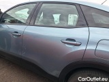  Citroen  C4 1.2 PURETECH 130 S&S FEEL PACK BUSI AUTO #37