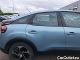  Citroen  C4 1.2 PURETECH 130 S&S FEEL PACK BUSI AUTO #38