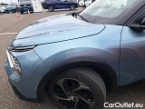  Citroen  C4 1.2 PURETECH 130 S&S FEEL PACK BUSI AUTO #39