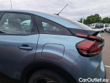  Citroen  C4 1.2 PURETECH 130 S&S FEEL PACK BUSI AUTO #41