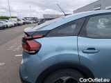  Citroen  C4 1.2 PURETECH 130 S&S FEEL PACK BUSI AUTO #42