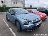  Citroen  C4 1.2 PURETECH 130 S&S FEEL PACK BUSI AUTO #43