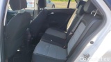  Fiat  Tipo 1.5 T4 130cv Hybrid DCT Cross #6