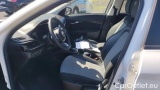  Fiat  Tipo 1.5 T4 130cv Hybrid DCT Cross #7