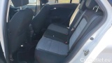  Fiat  Tipo 1.5 T4 130cv Hybrid DCT Cross #8