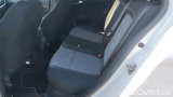  Fiat  Tipo 1.5 T4 130cv Hybrid DCT Cross #9