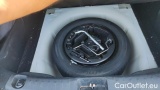  Fiat  Tipo 1.5 T4 130cv Hybrid DCT Cross #10