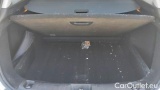  Fiat  Tipo 1.5 T4 130cv Hybrid DCT Cross #11