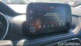  Fiat  Tipo 1.5 T4 130cv Hybrid DCT Cross #13