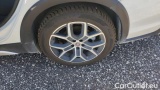  Fiat  Tipo 1.5 T4 130cv Hybrid DCT Cross #14