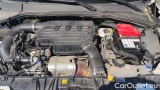  Fiat  Tipo 1.5 T4 130cv Hybrid DCT Cross #15